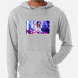 Legend Mode: Lola Vice Lola Vice Hoodies