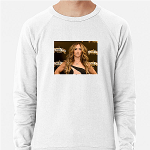 Slams by Lola Vice Lola Vice Sweatshirts