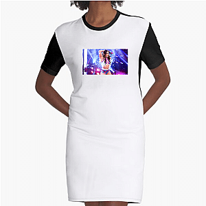 Legend Mode: Lola Vice Lola Vice Dresses