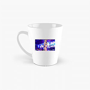 Respect the Name – Lola Vice Lola Vice Mugs