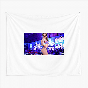 Respect the Name – Lola Vice Lola Vice Tapestries