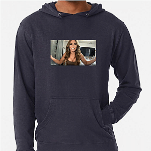 All Eyes on Lola Vice Lola Vice Hoodies