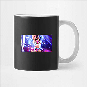 Legend Mode: Lola Vice Lola Vice Mugs