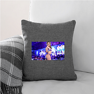 Respect the Name – Lola Vice Lola Vice Pillows Cover