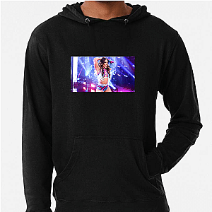 Legend Mode: Lola Vice Lola Vice Hoodies