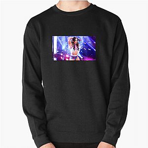 Legend Mode: Lola Vice Lola Vice Sweatshirts