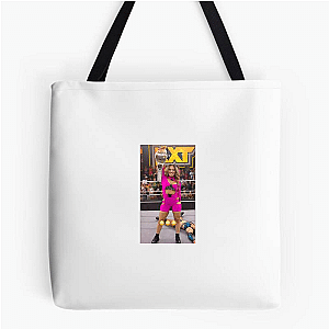 No One Hits Like Lola Vice Lola Vice Bags