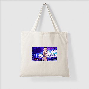 Respect the Name – Lola Vice Lola Vice Bags