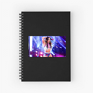 Legend Mode: Lola Vice Lola Vice Notebook