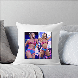 Unleash the Power of Lola Vice Lola Vice Pillows Cover