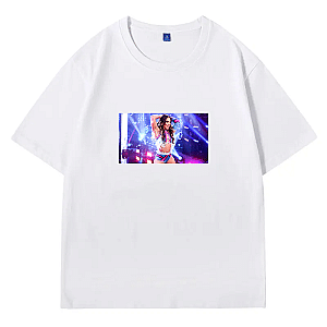 Legend Mode: Lola Vice Lola Vice T-Shirts