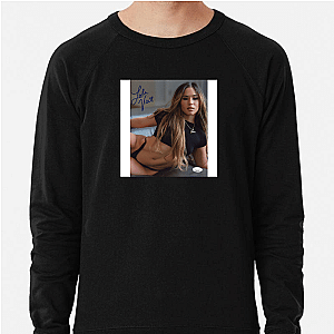 Main Event Energy – Lola Vice Lola Vice Sweatshirts