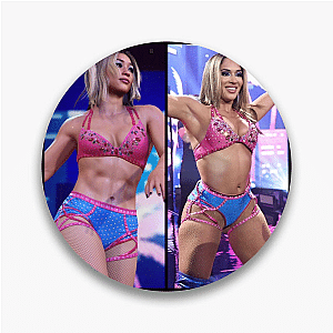 Unleash the Power of Lola Vice Lola Vice Pins