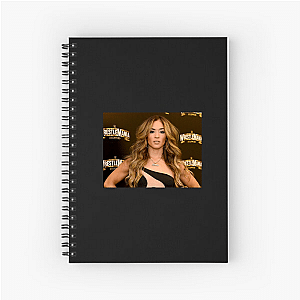 Slams by Lola Vice Lola Vice Notebook