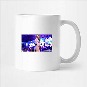 Respect the Name – Lola Vice Lola Vice Mugs