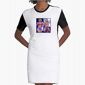 Unleash the Power of Lola Vice Lola Vice Dresses