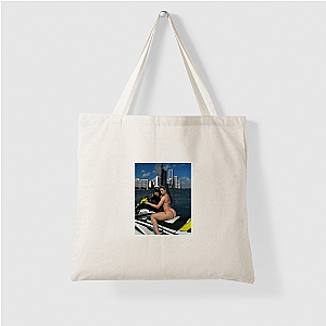 Chaos Follows Lola Vice Lola Vice Bags