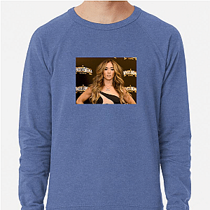 Slams by Lola Vice Lola Vice Sweatshirts