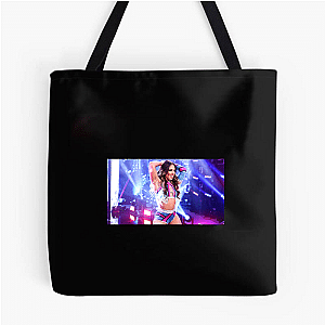 Legend Mode: Lola Vice Lola Vice Bags