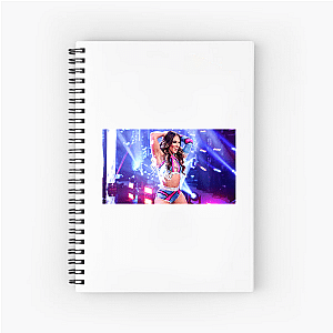 Legend Mode: Lola Vice Lola Vice Notebook