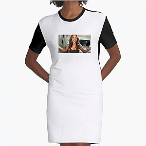 All Eyes on Lola Vice Lola Vice Dresses