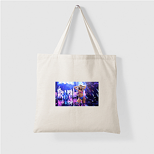 Built Like Lola Vice Lola Vice Bags