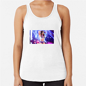 Legend Mode: Lola Vice Lola Vice Tank Tops