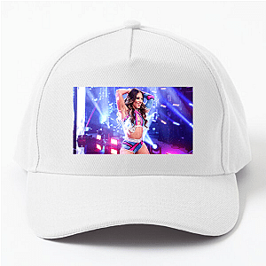Legend Mode: Lola Vice Lola Vice Hats & Caps