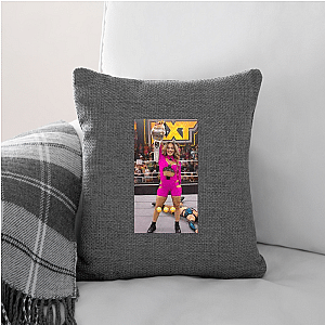 No One Hits Like Lola Vice Lola Vice Pillows Cover
