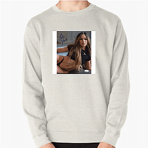 Main Event Energy – Lola Vice Lola Vice Sweatshirts