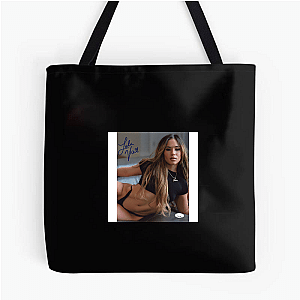 Main Event Energy – Lola Vice Lola Vice Bags
