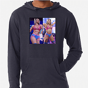 Unleash the Power of Lola Vice Lola Vice Hoodies