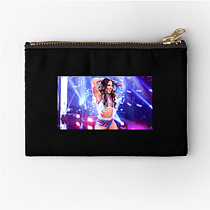 Legend Mode: Lola Vice Lola Vice Zipper Pouches