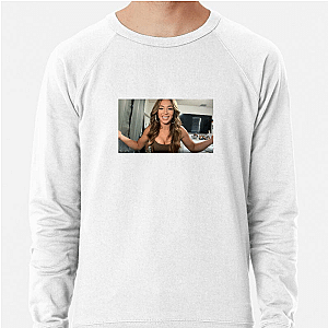 All Eyes on Lola Vice Lola Vice Sweatshirts