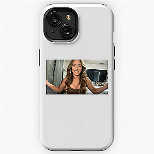 All Eyes on Lola Vice Lola Vice Samsung Cases