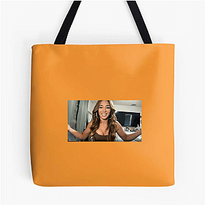All Eyes on Lola Vice Lola Vice Bags