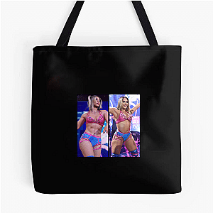 Unleash the Power of Lola Vice Lola Vice Bags