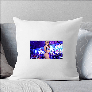 Respect the Name – Lola Vice Lola Vice Pillows Cover