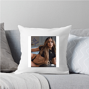 Main Event Energy – Lola Vice Lola Vice Pillows Cover