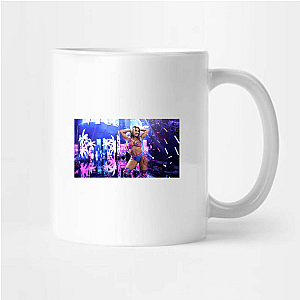 Built Like Lola Vice Lola Vice Mugs