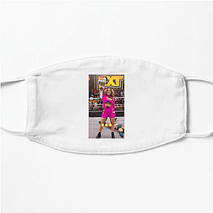 No One Hits Like Lola Vice Lola Vice Face Masks