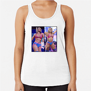 Unleash the Power of Lola Vice Lola Vice Tank Tops