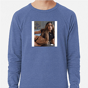 Main Event Energy – Lola Vice Lola Vice Sweatshirts