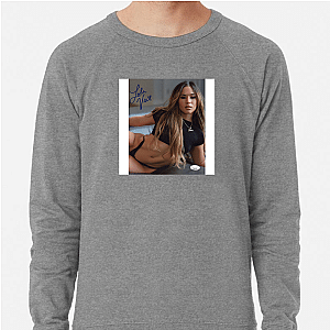 Main Event Energy – Lola Vice Lola Vice Sweatshirts