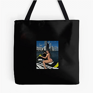 Chaos Follows Lola Vice Lola Vice Bags