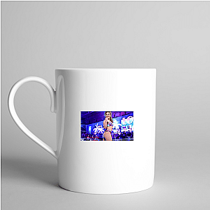 Respect the Name – Lola Vice Lola Vice Mugs