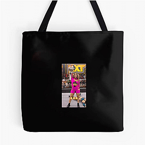 No One Hits Like Lola Vice Lola Vice Bags