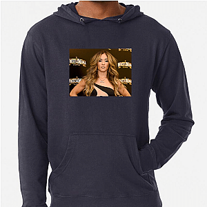 Slams by Lola Vice Lola Vice Hoodies