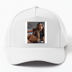 Main Event Energy – Lola Vice Lola Vice Hats & Caps