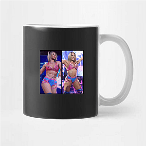 Unleash the Power of Lola Vice Lola Vice Mugs